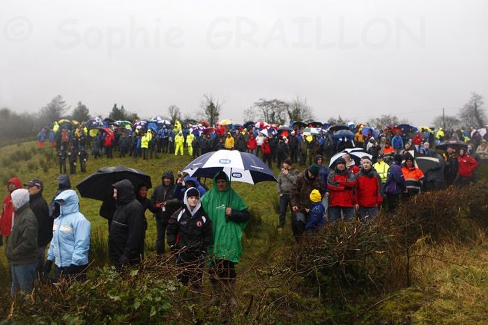 spectateurs Irlandais   ES12.jpg